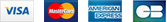 payments